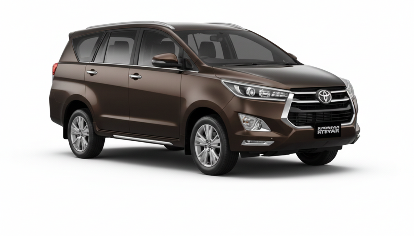 Outstation Cab Service