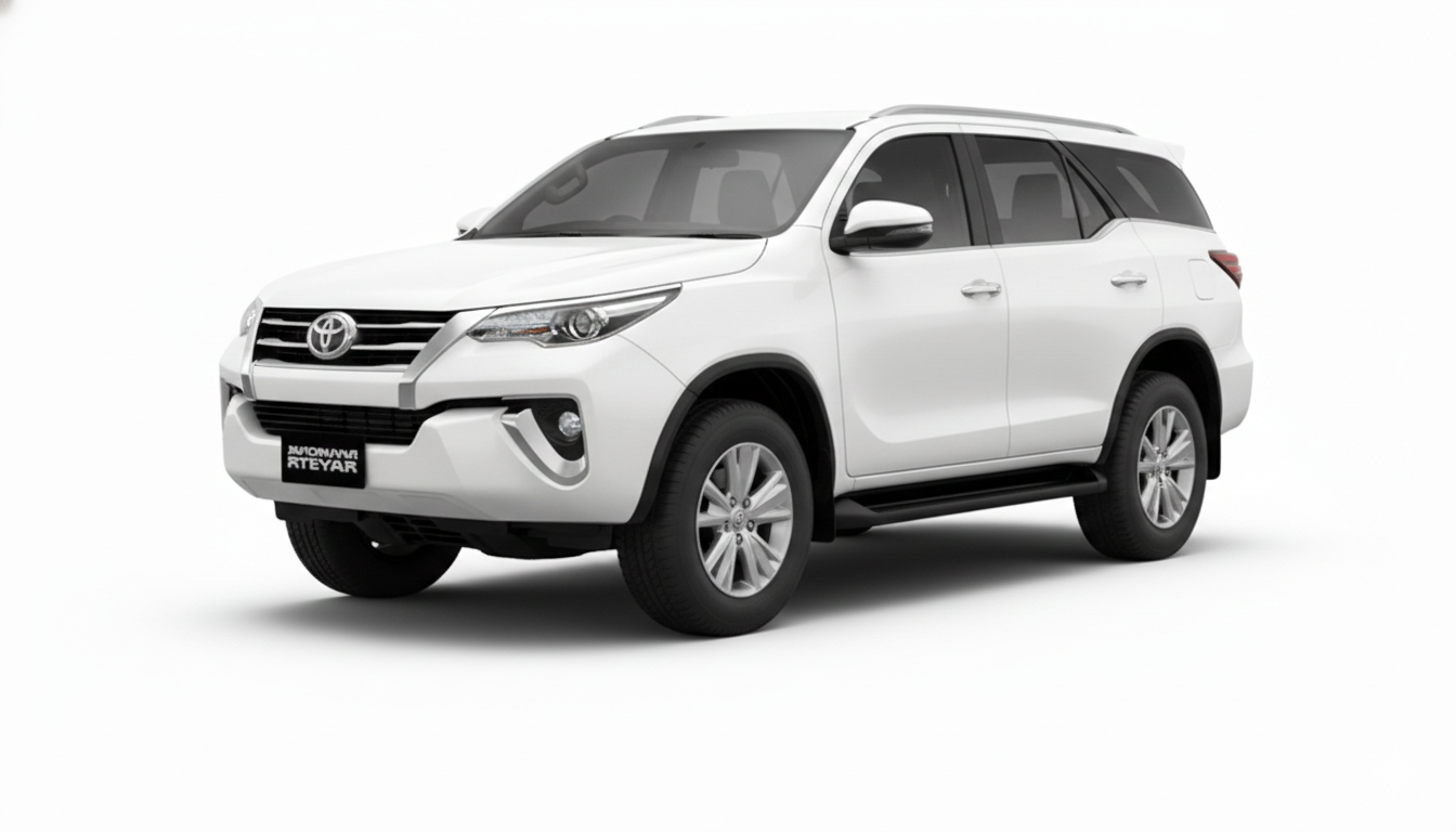 Local Sightseeing Service